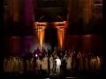 "Cantate Domino" performs "IL Risorto" by Daniele Ricci video