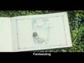 Rain - I'm a cyborg but that's ok 1st trailer english subbed
