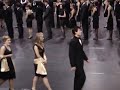 ELTE Trefort Agoston Gyakorloiskola (2008-2009 tanevi  Szalagavato Bal)
