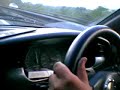 Proton Wira 1.8 vs Satria Mivec 1.8 Proton Wira 1.8 vs Satria Mivec 1.8