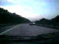 Proton Wira 1.8 vs Satria Mivec 1.8
