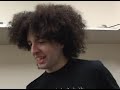slitheryn playing 