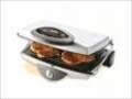Tosti ijzer