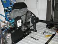 Carpet Cleaning Machine Installation Carpet Cleaning Machine Installation