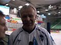 ?port TV - Intervju Vja?eslav Fetisov ?port TV - Intervju Vja?eslav Fetisov