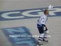 Šport TV - Intervju Vjačeslav Fetisov