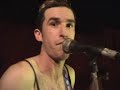 Beer7 - girls night out shows @ the patiphone part 2