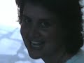 PassoScuro 1990