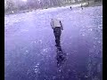 Kamishli on ice Kamishli on ice