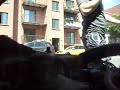 Icon for Post #Car wont Start, Fast clicking noise (Solved!)