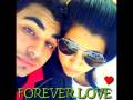 videos de ||Nuestro Perfecto Love||