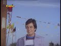 Hum Tum Jeet Gaye[Lok Parlok-1979]