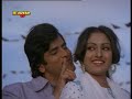 Hum Tum Jeet Gaye[Lok Parlok-1979]
