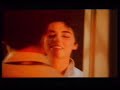 Blue-Nile-Tinseltown