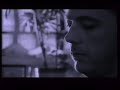 Blue-Nile-Tinseltown