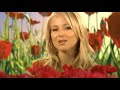 Jewel - Quest For Love