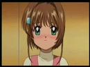 aking byahe-arukas rotpacdrac