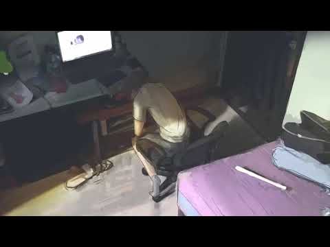 動画