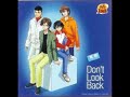 Don\ Don\