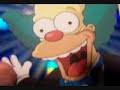 The Simpsons 11th Season Box Set Lookover. October 9, 2008.