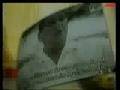 videos de Argentina Odysey 4/ 1950 Peron documental autor joaquin Amat