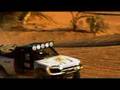 DIRT-ALLIANCE-PRESEN