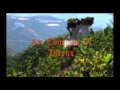 bodegas garcía vino de torrox
