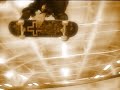 SK8 SK8