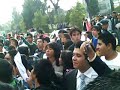 voca 1 fuera fidel