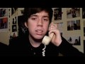 i-call-dr-phil-meowmeowmitchell.html
