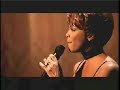 'When You Believe' (Prince of Egypt OST)