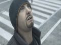 Epic Advent Children Trailer Epic Advent Children Trailer