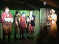 The Prince and the Pauper (Pantomime) - Cubbington Players
