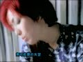 Sammi Cheng Sammi Cheng