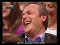 Komedi D�kkan? 29.Blm 1.Par�a [www.EsenlerD?zi.com]