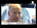 videos de space - Raumfahrt - Eine einzigartige Industrie