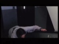 Actingout (part 2)