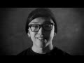 PSA - D-Pryde