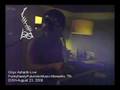 Onyx Ashanti LIVE-FunkyNastyFuturisticMusic-DISH, Memphis,TN
