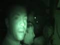 videos de Volvo Ocean Race 08/09: Baby on board?