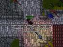 Raid Video Raid Video
