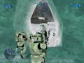 Star Wars Battlefront: Rhen Var Harbour Star Wars Battlefront: Rhen Var Harbour