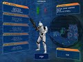 star wars battlefront: rhen var harbour