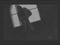 tribut to Silent Hill 2: James meet lying figure