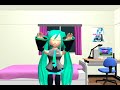 ??�???????��???????????�????????�????��????��(?�?�???�?)Caramelldansen??�?�??�??�??�??�????