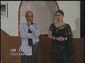 Kuch Na Kaho Part 4