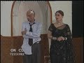 Kuch Na Kaho Part 4