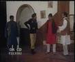 Kuch Na Kaho Part 4