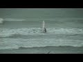 windsurfing marazion sunday 9.12.07
