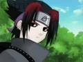 Gaara, Sasuke and Itachi Tribute-Emo Kid